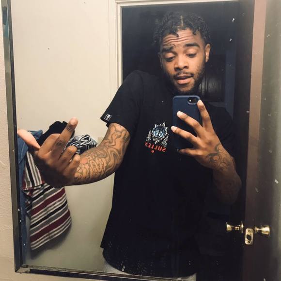trelly_t
